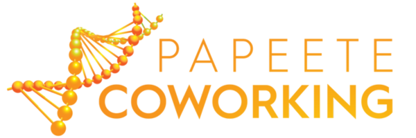Papeete Coworking