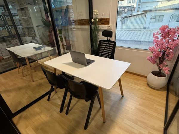 WhatsApp Image 2025-09-26 at 07.21.09