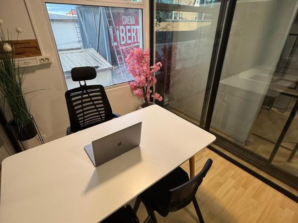 WhatsApp Image 2025-09-26 at 07.21.10