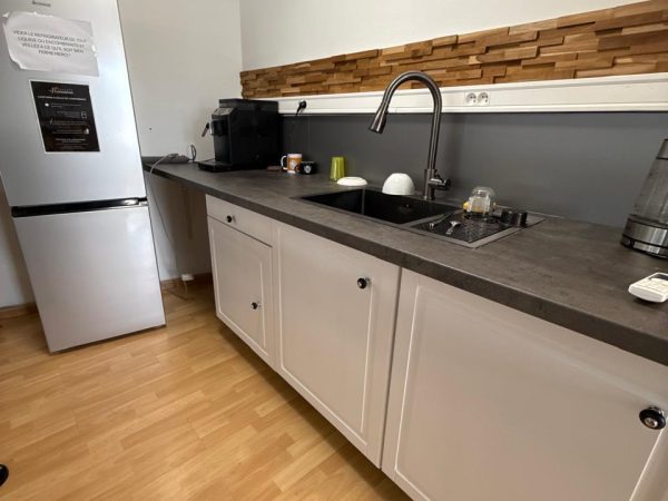 WhatsApp Image 2025-09-26 at 07.21.11 (1)