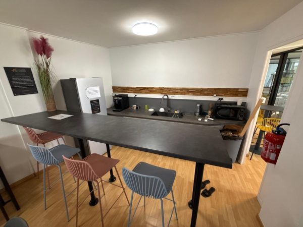 WhatsApp Image 2025-09-26 at 07.21.12 (1)