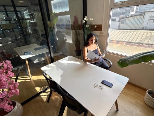 WhatsApp Image 2025-09-26 at 07.21.14