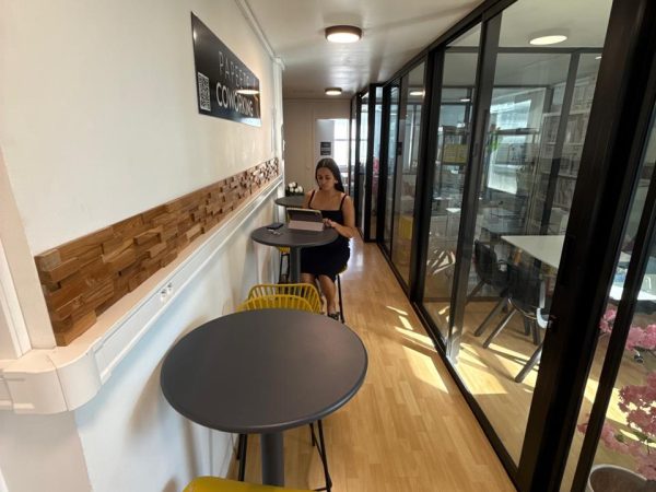 WhatsApp Image 2025-09-26 at 07.21.15 (1)