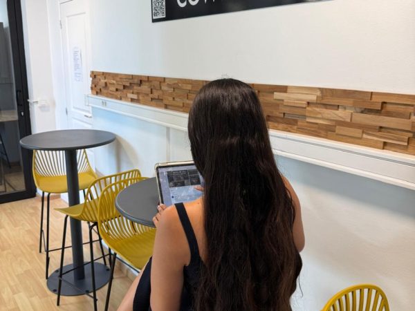 WhatsApp Image 2025-09-26 at 07.21.16 (2)