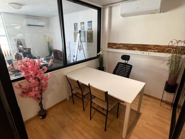 WhatsApp Image 2025-09-26 at 07.21.17 (2)