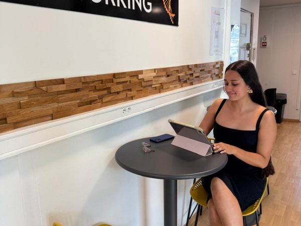 WhatsApp Image 2025-09-26 at 07.21.17