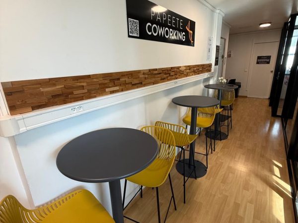 WhatsApp Image 2025-09-26 at 07.21.19 (2)