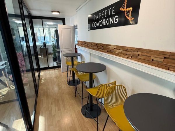 WhatsApp Image 2025-09-26 at 07.21.19