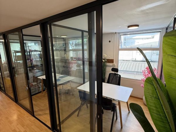 WhatsApp Image 2025-09-26 at 07.21.20 (1)