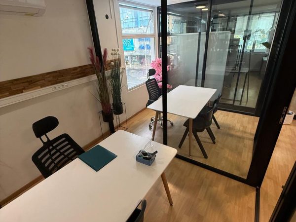 WhatsApp Image 2025-09-26 at 07.21.20